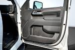 2022 Chevrolet Silverado 1500 Crew Cab 4x4 Pickup for sale #P701 - photo 25