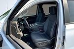 2022 Chevrolet Silverado 1500 Crew Cab 4x4 Pickup for sale #P701 - photo 26