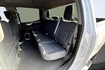 2022 Chevrolet Silverado 1500 Crew Cab 4x4 Pickup for sale #P701 - photo 27