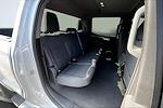 2022 Chevrolet Silverado 1500 Crew Cab 4x4 Pickup for sale #P701 - photo 28