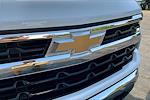 2022 Chevrolet Silverado 1500 Crew Cab 4x4 Pickup for sale #P701 - photo 29