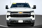 2022 Chevrolet Silverado 1500 Crew Cab 4x4 Pickup for sale #P701 - photo 4