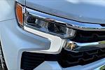 2022 Chevrolet Silverado 1500 Crew Cab 4x4 Pickup for sale #P701 - photo 30