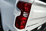 2022 Chevrolet Silverado 1500 Crew Cab 4x4 Pickup for sale #P701 - photo 31