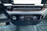 2022 Chevrolet Silverado 1500 Crew Cab 4x4 Pickup for sale #P701 - photo 32