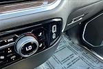2022 Chevrolet Silverado 1500 Crew Cab 4x4 Pickup for sale #P701 - photo 33