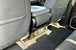 2022 Chevrolet Silverado 1500 Crew Cab 4x4 Pickup for sale #P701 - photo 34
