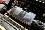 2022 Chevrolet Silverado 1500 Crew Cab 4x4 Pickup for sale #P701 - photo 35