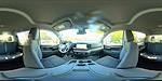 2022 Chevrolet Silverado 1500 Crew Cab 4x4 Pickup for sale #P701 - photo 37