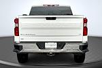 2022 Chevrolet Silverado 1500 Crew Cab 4x4 Pickup for sale #P701 - photo 5