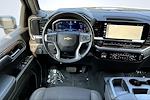 2022 Chevrolet Silverado 1500 Crew Cab 4x4 Pickup for sale #P701 - photo 6