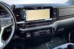 2022 Chevrolet Silverado 1500 Crew Cab 4x4 Pickup for sale #P701 - photo 7