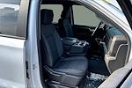 2022 Chevrolet Silverado 1500 Crew Cab 4x4 Pickup for sale #P701 - photo 8