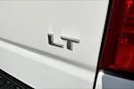 2022 Chevrolet Silverado 1500 Crew Cab 4x4 Pickup for sale #P701 - photo 9