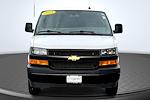 Used 2023 Chevrolet Express 2500 Empty Cargo Van for sale #P702 - photo 4