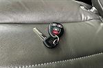 2023 Chevrolet Express 2500 RWD Empty Cargo Van for sale #P702 - photo 12