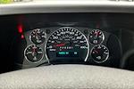 Used 2023 Chevrolet Express 2500 Empty Cargo Van for sale #P702 - photo 19