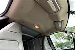 Used 2023 Chevrolet Express 2500 Empty Cargo Van for sale #P702 - photo 21