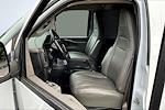 Used 2023 Chevrolet Express 2500 Empty Cargo Van for sale #P702 - photo 24