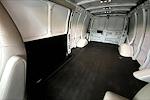 Used 2023 Chevrolet Express 2500 Empty Cargo Van for sale #P702 - photo 25