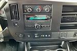 Used 2023 Chevrolet Express 2500 Empty Cargo Van for sale #P702 - photo 30