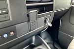 Used 2023 Chevrolet Express 2500 Empty Cargo Van for sale #P702 - photo 31