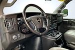 2023 Chevrolet Express 2500 RWD Empty Cargo Van for sale #P702 - photo 14