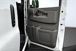 2023 Chevrolet Express 2500 RWD Empty Cargo Van for sale #P702 - photo 24
