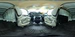 2023 Chevrolet Express 2500 RWD Empty Cargo Van for sale #P702 - photo 34