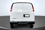 2023 Chevrolet Express 2500 RWD Empty Cargo Van for sale #P702 - photo 5