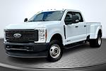 2023 Ford F-350 Crew Cab DRW 4x4 Pickup for sale #P707 - photo 1