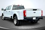 2023 Ford F-350 Crew Cab DRW 4x4 Pickup for sale #P707 - photo 2