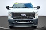 2023 Ford F-350 Crew Cab DRW 4x4 Pickup for sale #P707 - photo 3