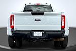2023 Ford F-350 Crew Cab DRW 4x4 Pickup for sale #P707 - photo 4