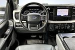 2023 Ford F-350 Crew Cab DRW 4x4 Pickup for sale #P707 - photo 5