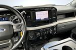 2023 Ford F-350 Crew Cab DRW 4x4 Pickup for sale #P707 - photo 6