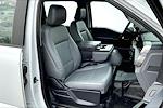 2023 Ford F-350 Crew Cab DRW 4x4 Pickup for sale #P707 - photo 7
