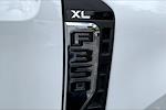 2023 Ford F-350 Crew Cab DRW 4x4 Pickup for sale #P707 - photo 8