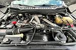 2023 Ford F-350 Crew Cab DRW 4x4 Pickup for sale #P707 - photo 10