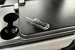 2023 Ford F-350 Crew Cab DRW 4x4 Pickup for sale #P707 - photo 11