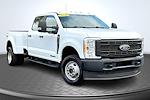 2023 Ford F-350 Crew Cab DRW 4x4 Pickup for sale #P707 - photo 12
