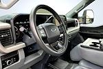 2023 Ford F-350 Crew Cab DRW 4x4 Pickup for sale #P707 - photo 14