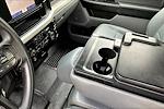 2023 Ford F-350 Crew Cab DRW 4x4 Pickup for sale #P707 - photo 15