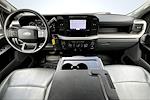 2023 Ford F-350 Crew Cab DRW 4x4 Pickup for sale #P707 - photo 16