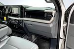 2023 Ford F-350 Crew Cab DRW 4x4 Pickup for sale #P707 - photo 17
