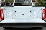 2023 Ford F-350 Crew Cab DRW 4x4 Pickup for sale #P707 - photo 18