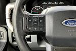 2023 Ford F-350 Crew Cab DRW 4x4 Pickup for sale #P707 - photo 19