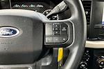 2023 Ford F-350 Crew Cab DRW 4x4 Pickup for sale #P707 - photo 20