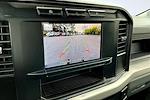 2023 Ford F-350 Crew Cab DRW 4x4 Pickup for sale #P707 - photo 22