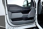 2023 Ford F-350 Crew Cab DRW 4x4 Pickup for sale #P707 - photo 24